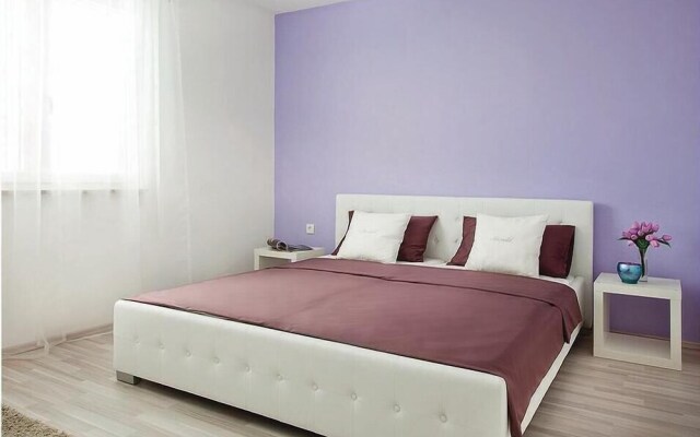 Amazing Home in Nedescina With Wifi and 3 Bedrooms