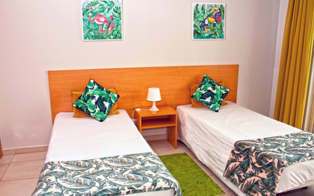 Studio 17 Atlantichotels