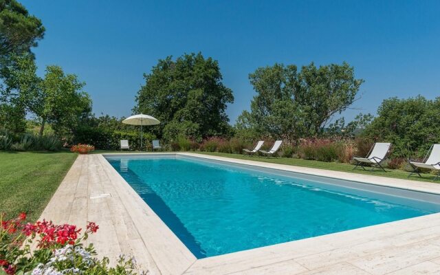 Si-a468-spla0at - Fattoria L Olmo Rosso 14