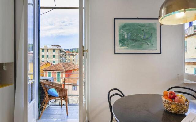 Ca del Porto by Wonderful Italy