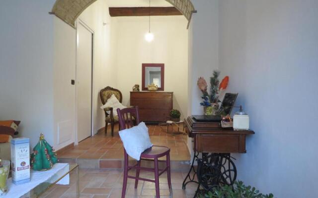 Il Ciottone