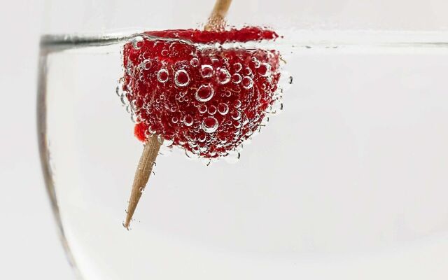 ibis Styles Vichy Centre