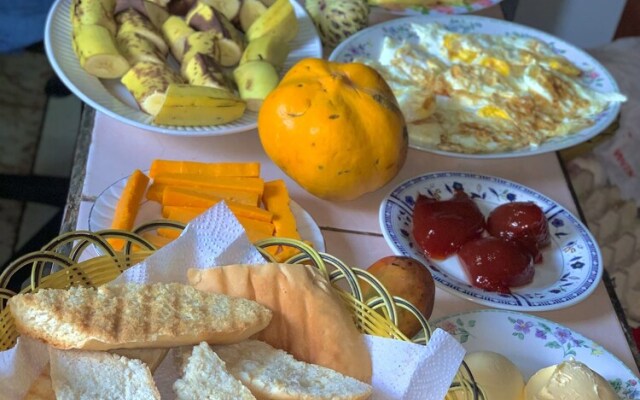 Le Petit Paradis