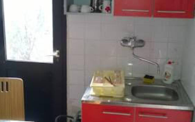Hostel King