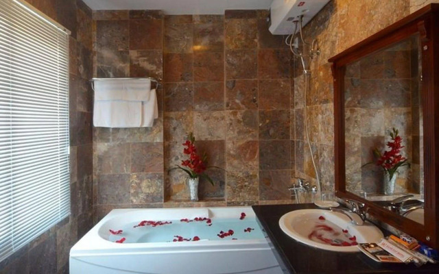 Hanh Dat Hotel Hue