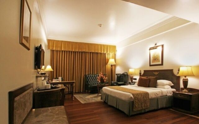 Radisson Jalandhar