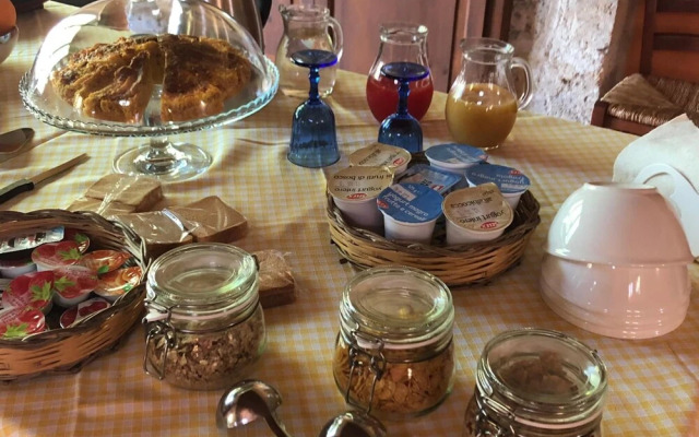 Ai Pilieri di Bagnoli