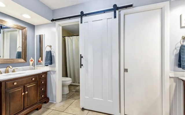 200 Belaire Court