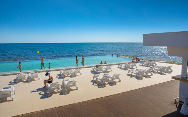 Laguna Maradiso Hotel by Aminess