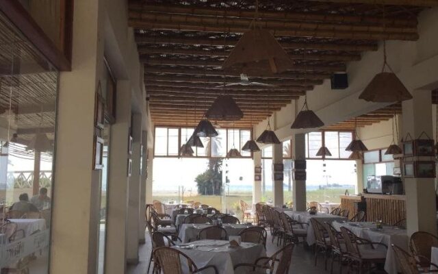 Hotel Emancipador