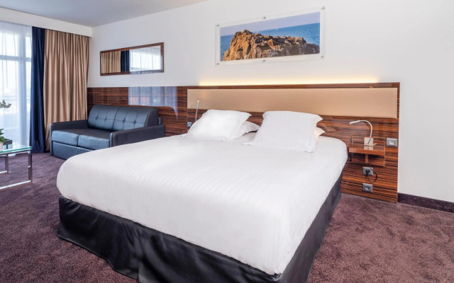 Westotel Le Pouliguen