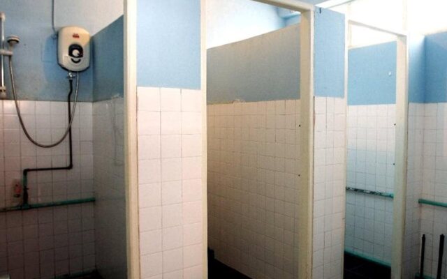 B&B Inn - Hostel