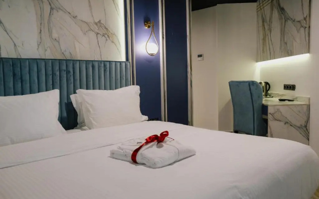 AKID Hotel