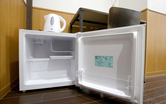 Phoenix Ryukyu·Henzanbaru