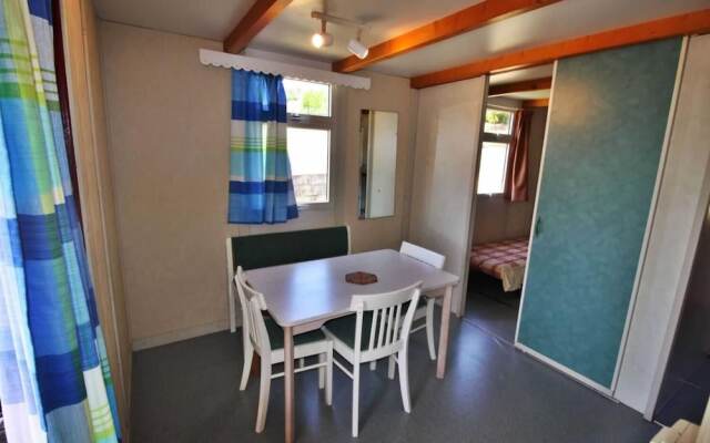 Ref. 10016 Bungalow As Nevedas 5 Personas