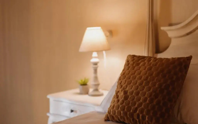 Hotel Oviv Dimora del borgo