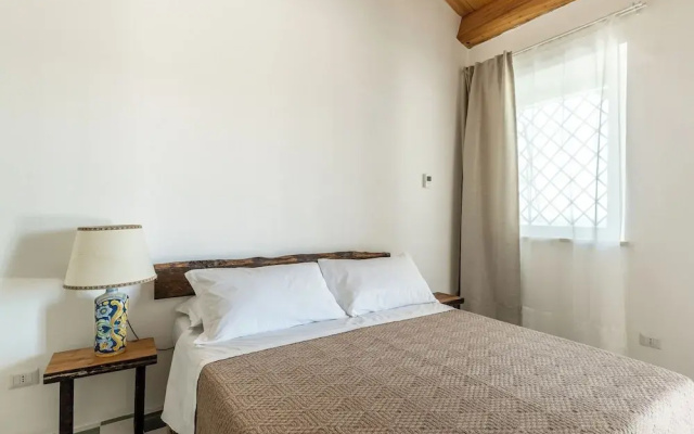 Villa Frescura con Piscina by Wonderful Italy