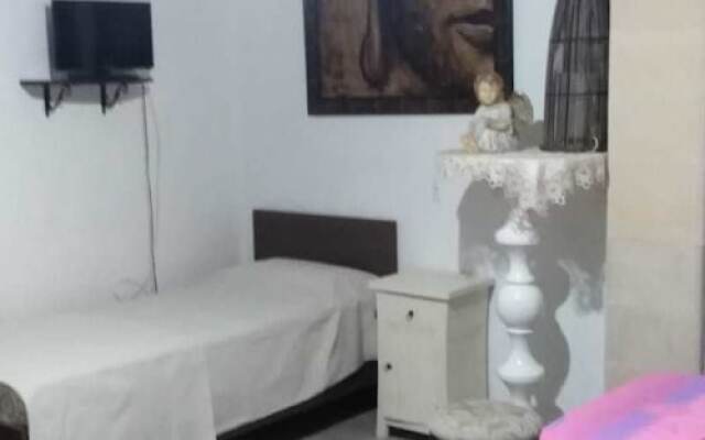 BB La Corte Salento