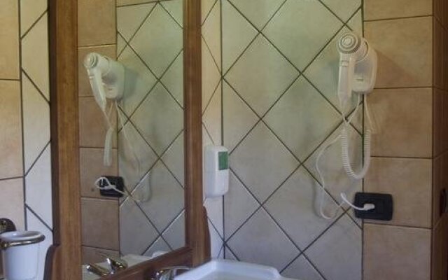 La Casa nella Prateria