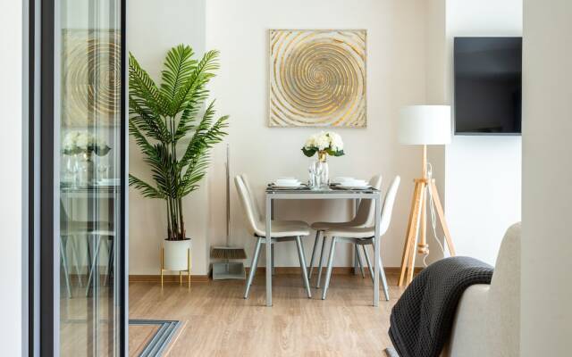 Phyll Phuket by NLA