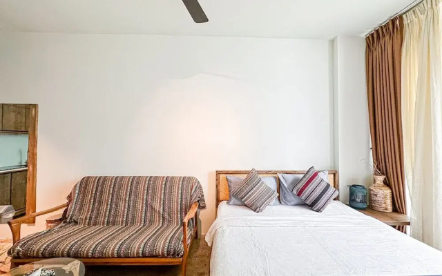 VietLife Hotel & Apartment