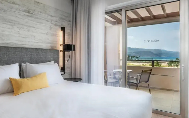 Euphoria Resort - All Inclusive