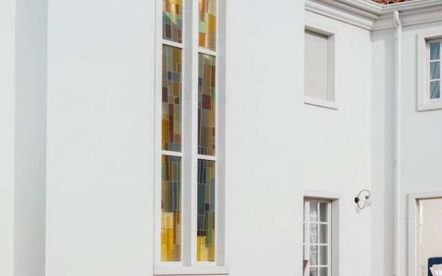 Villa Cesara