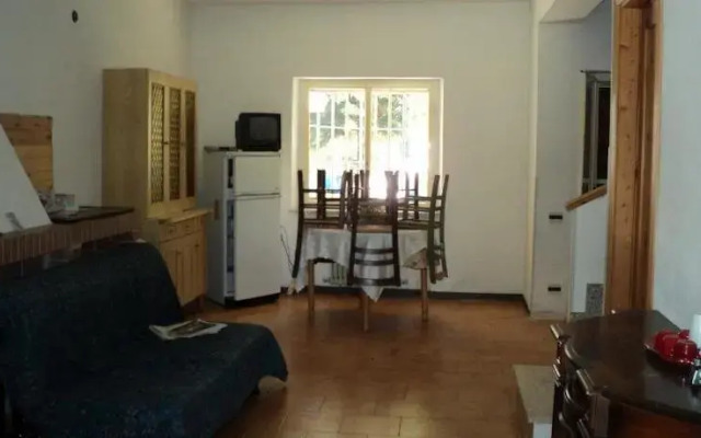 Villaggio San Francesco
