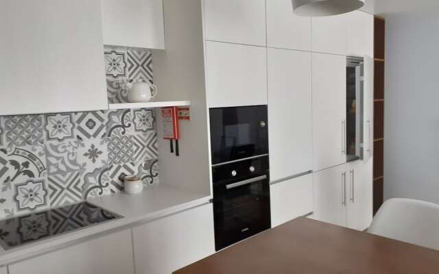 Villa Tavares Guest Houses