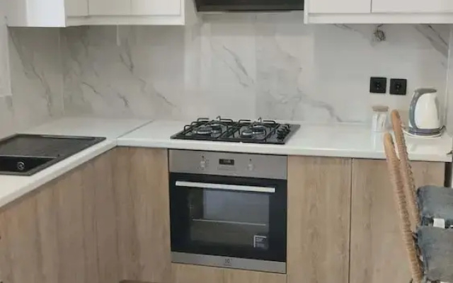 Inas 2 Bedroom Apartments