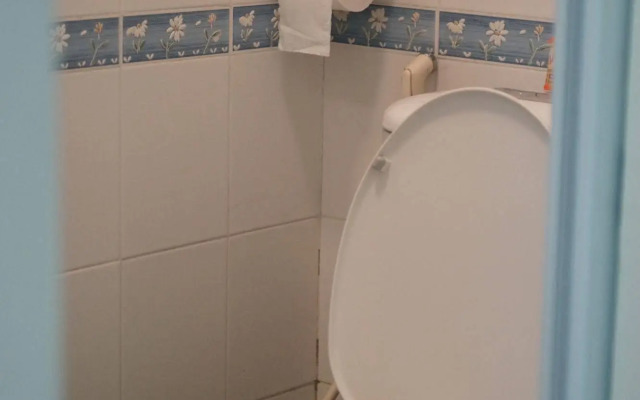 Douceur De L'aube