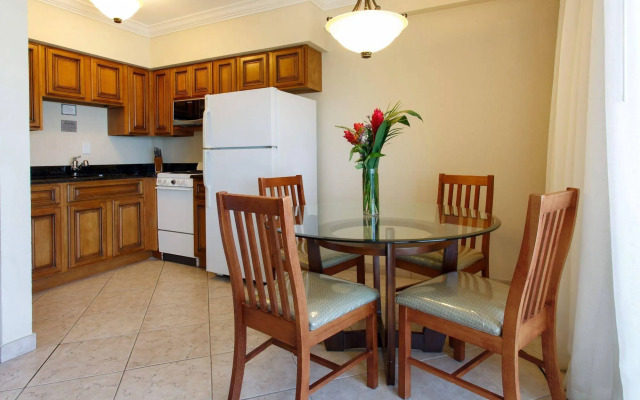 The Sea Lord Hotel & Suites (Adults Only)