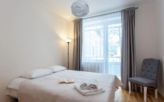 Violetos Lux Apartamentai2