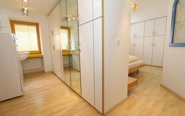 HOTEL ALPINA """" UPGRADE Alle Gäste vom Sommer 2020 wohnen im Haupt Hotel Desiree die Alpine SPA Lodge ist inklusive