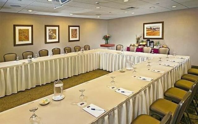 Residence Inn Plainview Long Island