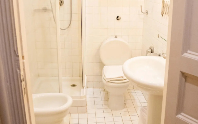 Etnea suite 668