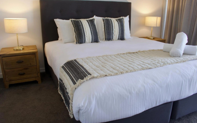 COASTAL ESCAPE@ The Cosmopolitan Unit 20806