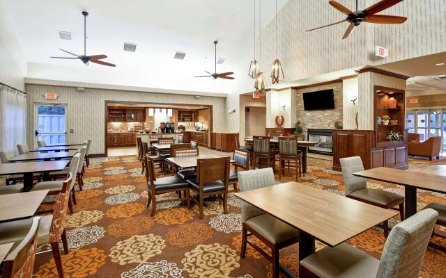 Homewood Suites by Hilton Dover