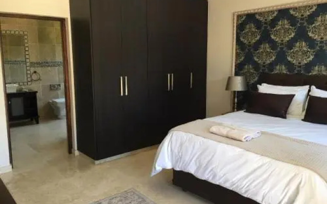 La Maison De Villè - фото 5