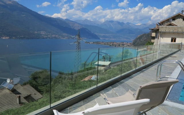 Riva Bellano Orchidea 2