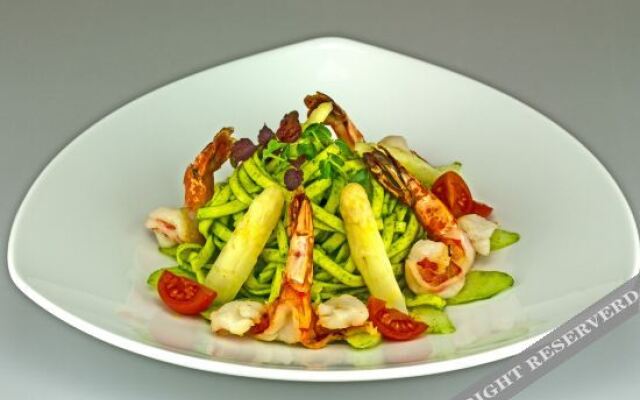 Hotel & Restaurant Birkenhof