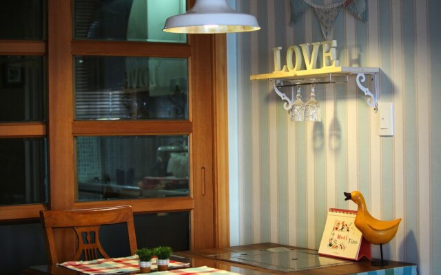 Teo Pension