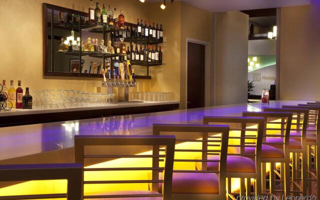 Hotel Gurnee