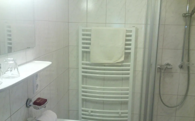 Garni Krinserhof