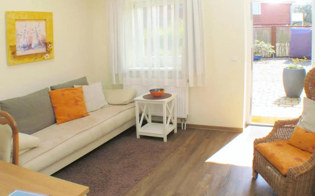 Pension Walmeer