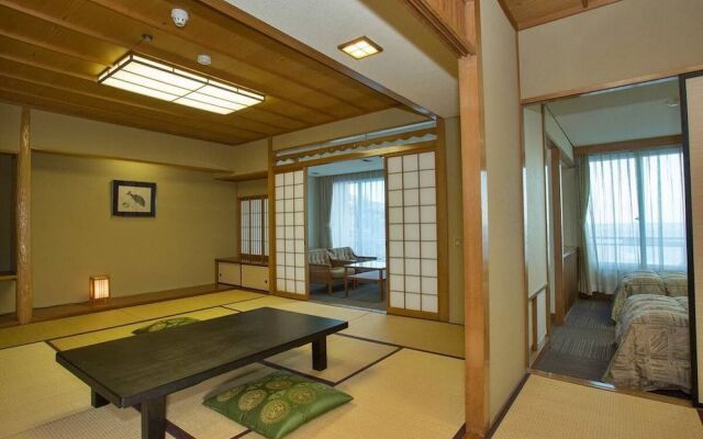 Hotel Oonoya
