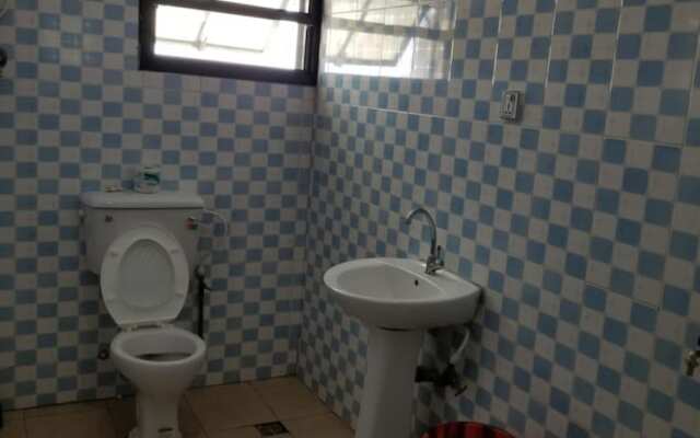 Ragaray Executive Suites