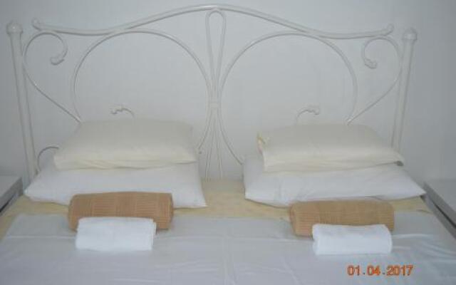 House of Veli Joze