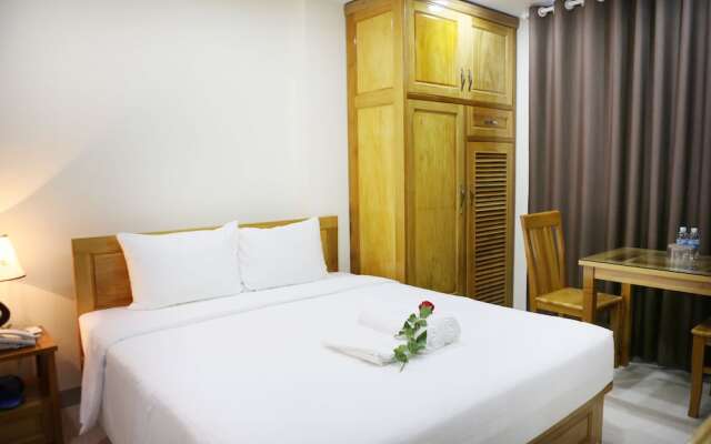 Seatel