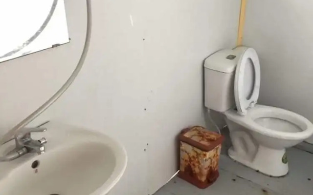 Heritage Journey Homestay